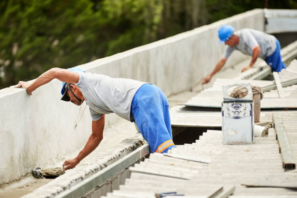 Best Residential Insulation in Lone Jack, MO